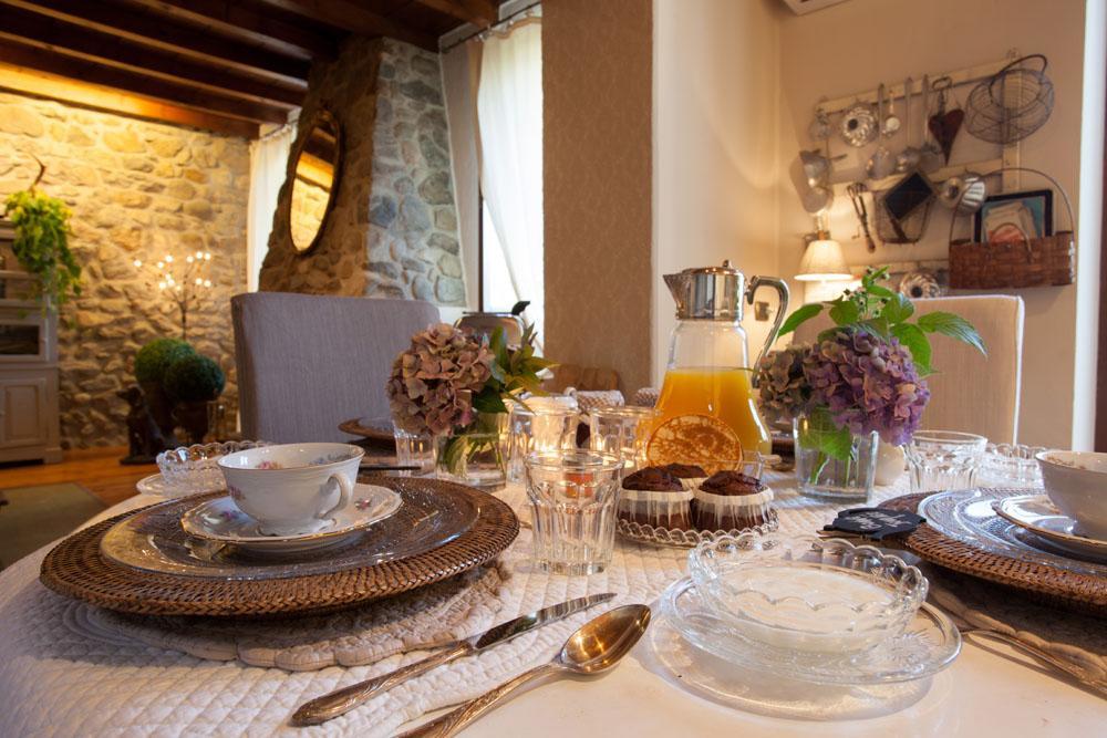 B&B Relais Al Borgo Somma Lombardo Extérieur photo