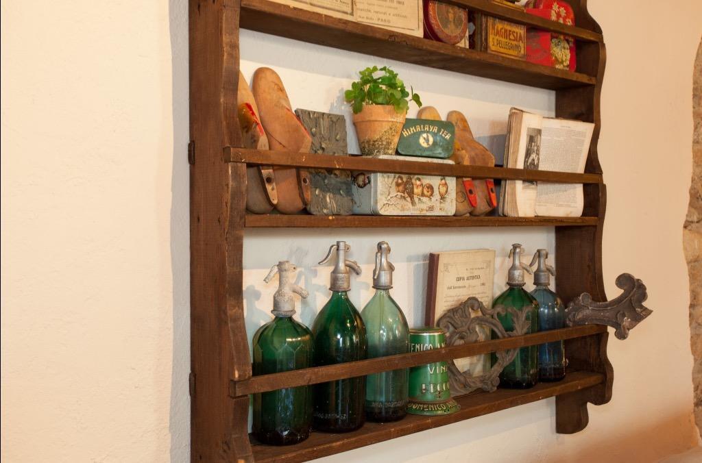 B&B Relais Al Borgo Somma Lombardo Extérieur photo