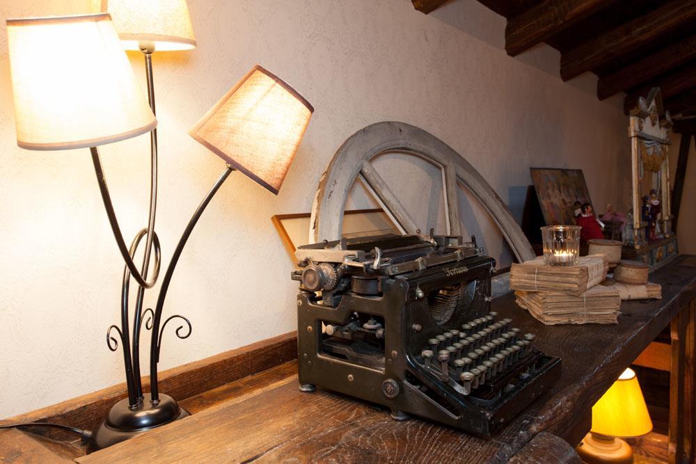 B&B Relais Al Borgo Somma Lombardo Extérieur photo