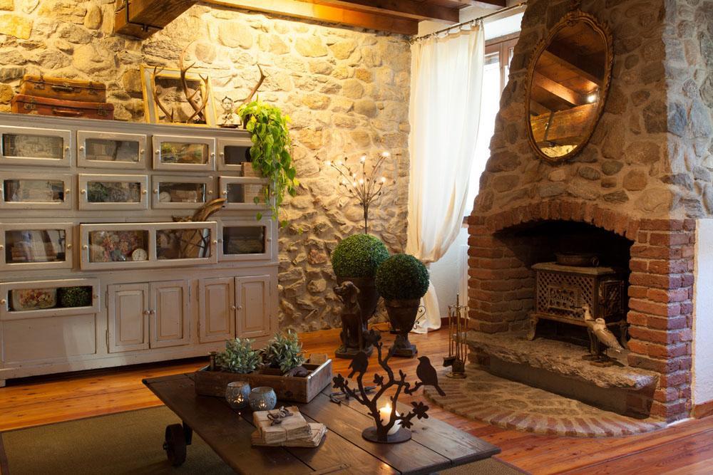 B&B Relais Al Borgo Somma Lombardo Extérieur photo