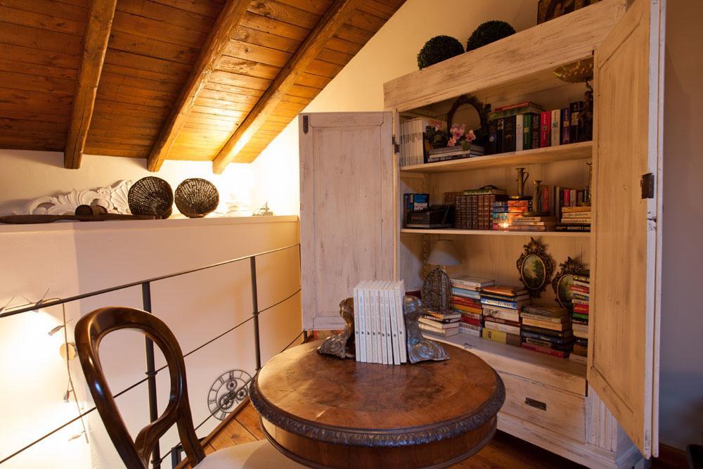 B&B Relais Al Borgo Somma Lombardo Extérieur photo