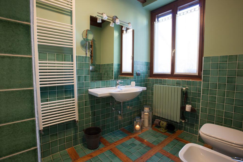 B&B Relais Al Borgo Somma Lombardo Extérieur photo