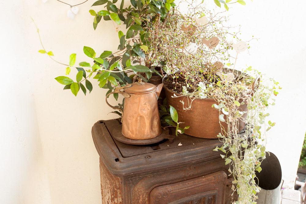 B&B Relais Al Borgo Somma Lombardo Extérieur photo