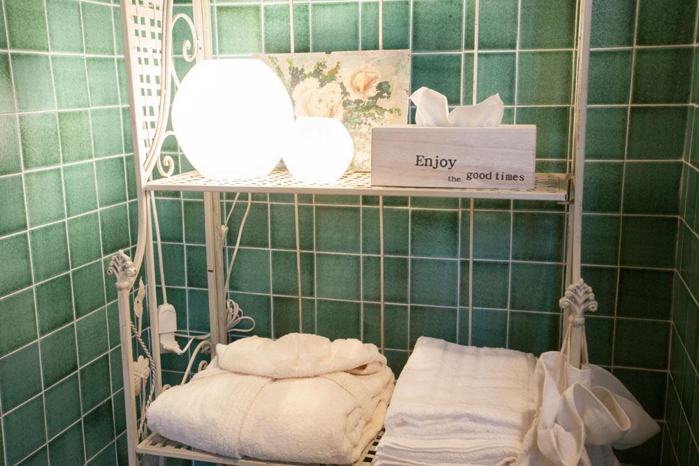B&B Relais Al Borgo Somma Lombardo Extérieur photo